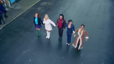 Stop_28Alternative_Video29__-01208.jpg