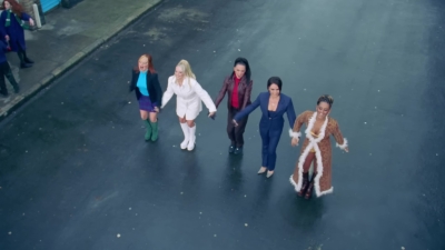 Stop_28Alternative_Video29__-01211.jpg