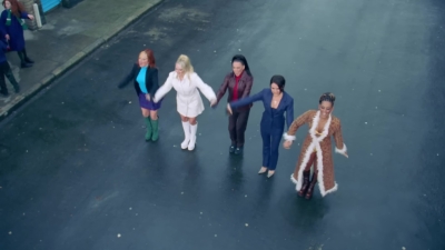 Stop_28Alternative_Video29__-01212.jpg