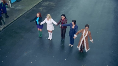 Stop_28Alternative_Video29__-01213.jpg