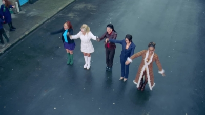 Stop_28Alternative_Video29__-01214.jpg