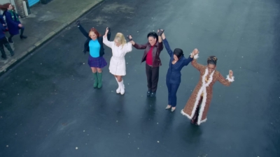 Stop_28Alternative_Video29__-01219.jpg
