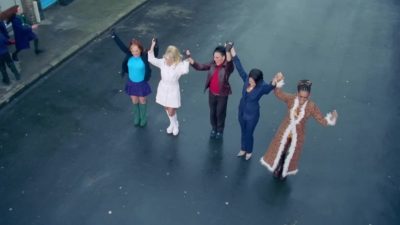 Stop_28Alternative_Video29__-01220.jpg