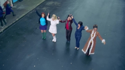 Stop_28Alternative_Video29__-01221.jpg