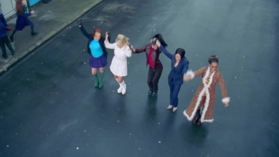 Stop_28Alternative_Video29__-01222.jpg