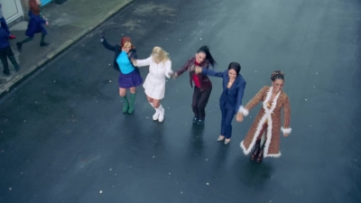 Stop_28Alternative_Video29__-01223.jpg