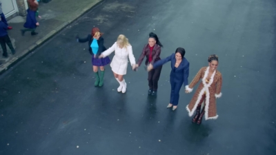 Stop_28Alternative_Video29__-01224.jpg