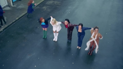 Stop_28Alternative_Video29__-01231.jpg