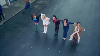 Stop_28Alternative_Video29__-01232.jpg