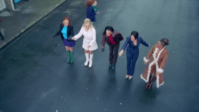 Stop_28Alternative_Video29__-01239.jpg