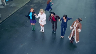 Stop_28Alternative_Video29__-01241.jpg