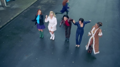Stop_28Alternative_Video29__-01242.jpg