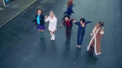 Stop_28Alternative_Video29__-01243.jpg