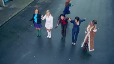 Stop_28Alternative_Video29__-01244.jpg