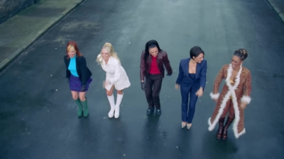Stop_28Alternative_Video29__-01261.jpg