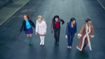Stop_28Alternative_Video29__-01263.jpg