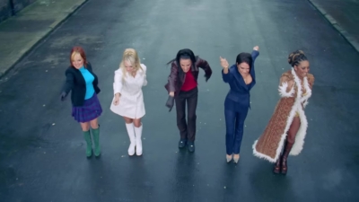 Stop_28Alternative_Video29__-01268.jpg