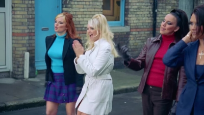 Stop_28Alternative_Video29__-01338.jpg
