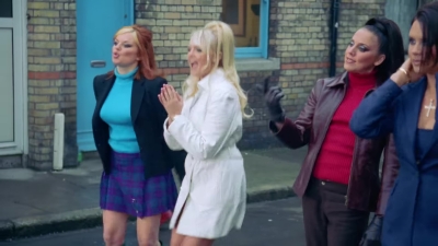 Stop_28Alternative_Video29__-01339.jpg