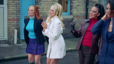 Stop_28Alternative_Video29__-01340.jpg