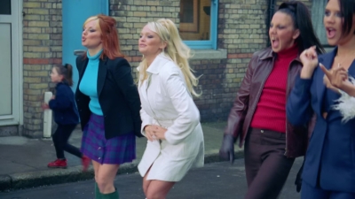 Stop_28Alternative_Video29__-01344.jpg