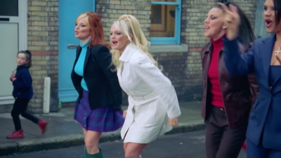 Stop_28Alternative_Video29__-01349.jpg