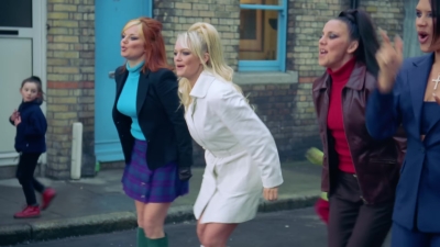 Stop_28Alternative_Video29__-01350.jpg