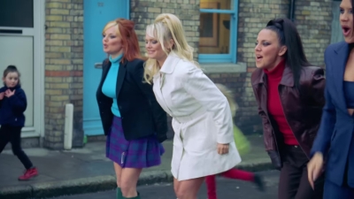 Stop_28Alternative_Video29__-01353.jpg
