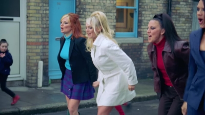 Stop_28Alternative_Video29__-01354.jpg