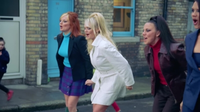Stop_28Alternative_Video29__-01355.jpg