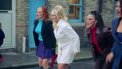 Stop_28Alternative_Video29__-01356.jpg