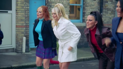Stop_28Alternative_Video29__-01357.jpg