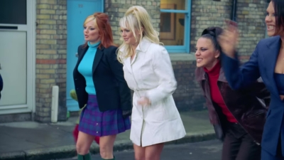 Stop_28Alternative_Video29__-01359.jpg