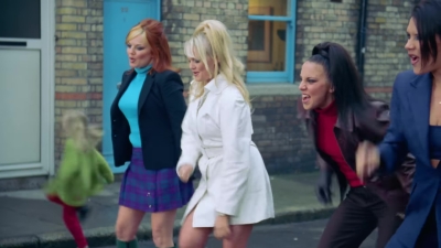 Stop_28Alternative_Video29__-01362.jpg