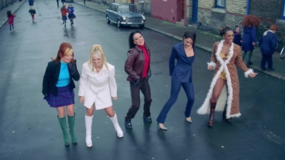Stop_28Alternative_Video29__-01371.jpg