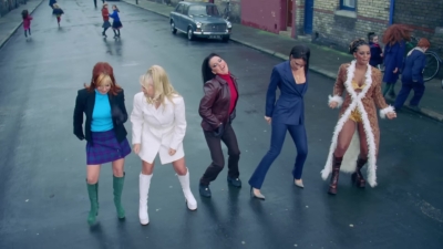 Stop_28Alternative_Video29__-01377.jpg