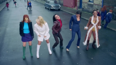Stop_28Alternative_Video29__-01379.jpg