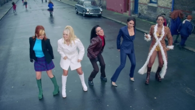 Stop_28Alternative_Video29__-01383.jpg