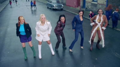 Stop_28Alternative_Video29__-01390.jpg