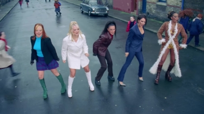 Stop_28Alternative_Video29__-01399.jpg