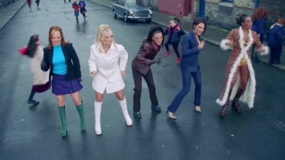 Stop_28Alternative_Video29__-01402.jpg