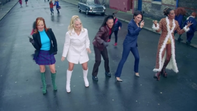 Stop_28Alternative_Video29__-01404.jpg