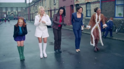 Stop_28Alternative_Video29__-01426.jpg