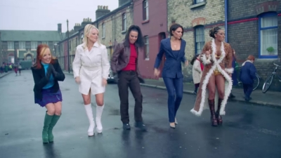 Stop_28Alternative_Video29__-01433.jpg