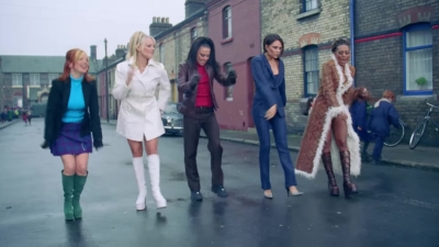 Stop_28Alternative_Video29__-01436.jpg