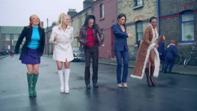 Stop_28Alternative_Video29__-01438.jpg