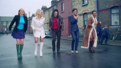 Stop_28Alternative_Video29__-01439.jpg