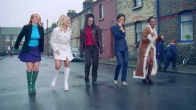 Stop_28Alternative_Video29__-01440.jpg