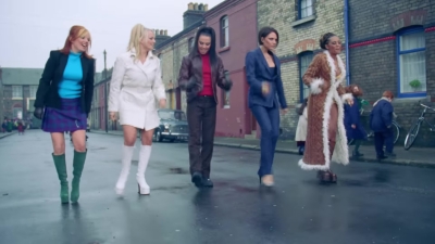 Stop_28Alternative_Video29__-01446.jpg