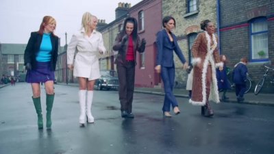 Stop_28Alternative_Video29__-01447.jpg
